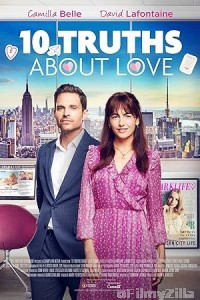 10 Truths About Love (2022) ORG Hindi Dubbed Movie