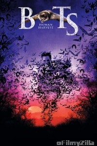Bats Human Harvest (2007) ORG Hindi Dubbed Movie