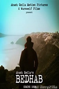 Bedhab (2019) Hindi Full Movie