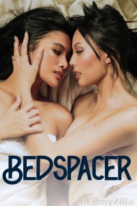 Bedspacer (2024) Tagalog Movie
