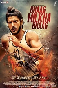 Bhaag Milkha Bhaag (2013) Hindi Full Movie