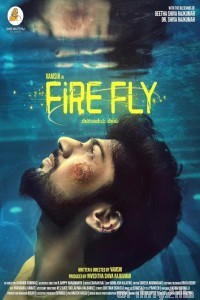 FireFly (2025) Kannada Movie
