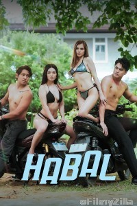 Habal (2025) Tagalog Movie