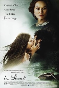In Secret (2013) English Movie