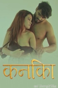 Kanika (2025) Navarasa Hindi Hot Short Film