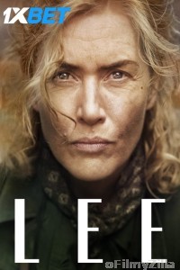 Lee (2024) HQ Hindi Dubbed Movie