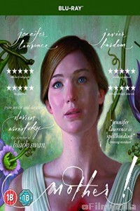 Mother (2017) Hindi Dubbed Movies