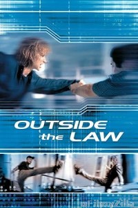 Outside The Law (2002) ORG Hindi Dubbed Movie