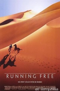 Running Free (1999) ORG Hindi Dubbed Movie