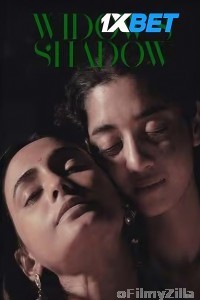 Widows Shadow (2025) Hindi Movie