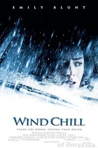 Wind Chill (2007) ORG Hindi Dubbed Movie